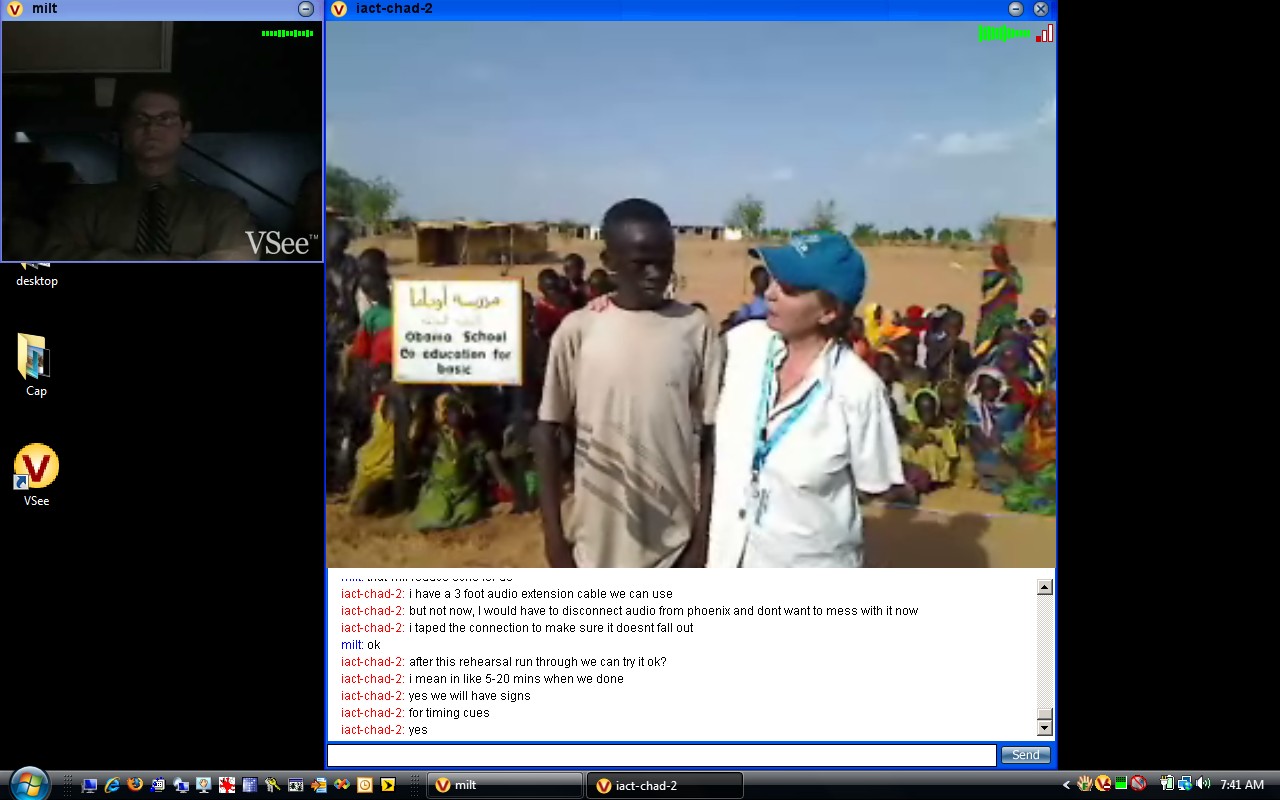 un-jun-17-07410009 width=