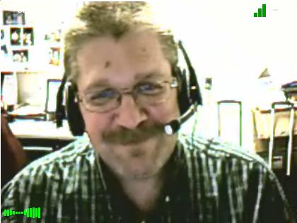 dan-cusick Dan Cusick