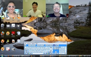 workingfrom-tthe-car2 width=