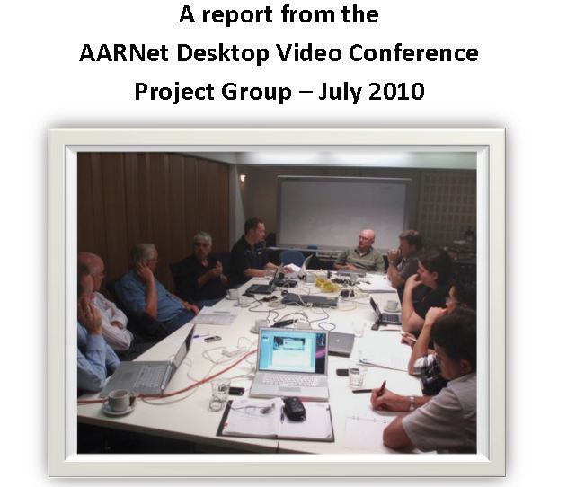 AARNet Report width=