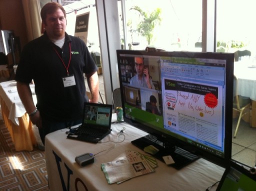 sales 20 conference width=