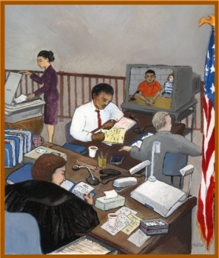 Videoconference Removal Hearings width=