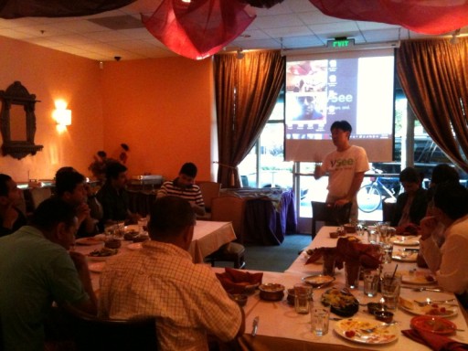 kanakari_talk width=