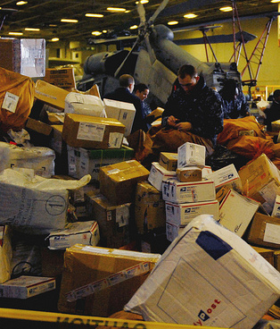 110324-N-RG360-055 width=