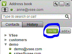 vsee_invite_addr width=