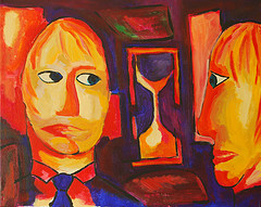 midlife-crisis_steve_johnson Midlife Crisis II, Steve Johnson