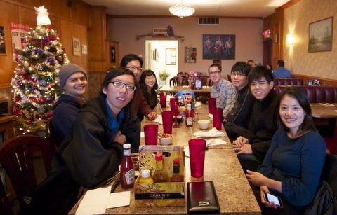 xmas_bdays_small-1 width=