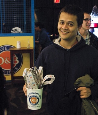 xmas_ca_rishi_320 width=