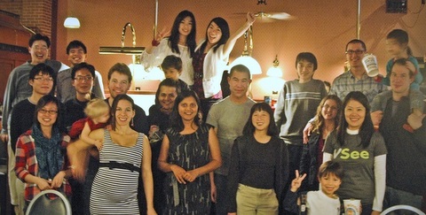 xmas_ca_small-1 width=