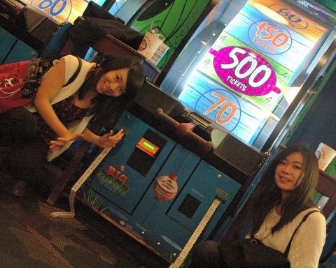 xmas_jackpot-1 width=