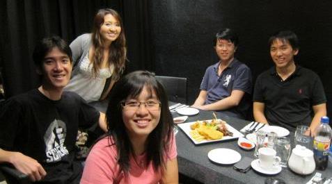 xmas_spore_table-2 width=