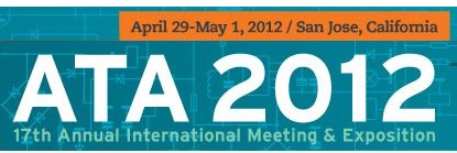 ata2012_big width=