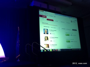 IMG_2217_1click VSee 1 click doctor web call