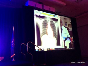 IMG_2221_xray VSee screen share x-ray