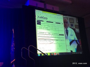 IMG_2223_sharedoc VSee screen share labwork