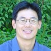 VSee CEO, Milton Chen