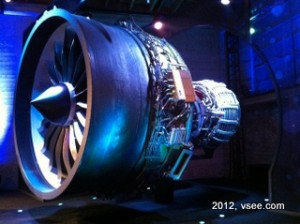 IMG_1151 GE jet engine