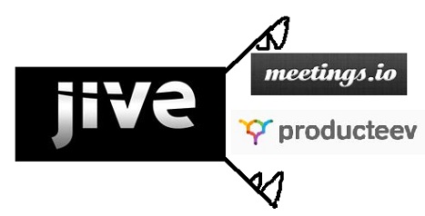 jive_acquisitions jive acquires meetings.io