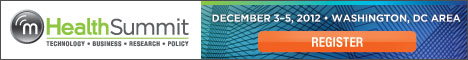 mHS12_Banner_468x60_FINAL mHealth Summit 2012