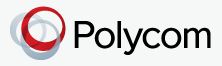 Polycom RealPresence CloudAXIS