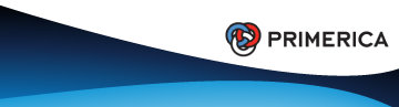 Primerica Technology