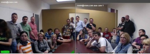 Top 500 Innovators visitors