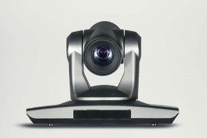 VSee Minnray PTZ camera