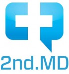 2nd.MD access to leading doctors