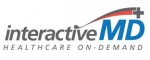 interactive md online doctor consultations