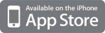 iPhone app store