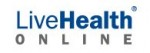 LiveHealth Online