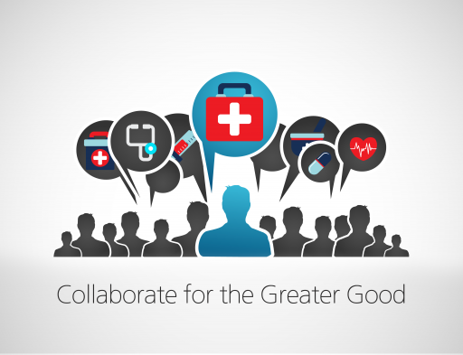 Innovation HealthJam