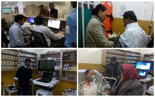 apollo tele emergency